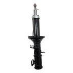 Amortiguador Delantero Derecho Kia Rio Stylus 1.5 02-12