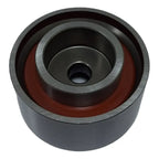 Polea Fija Correa De Tiempo Laser 1.8 Mazda Allegro