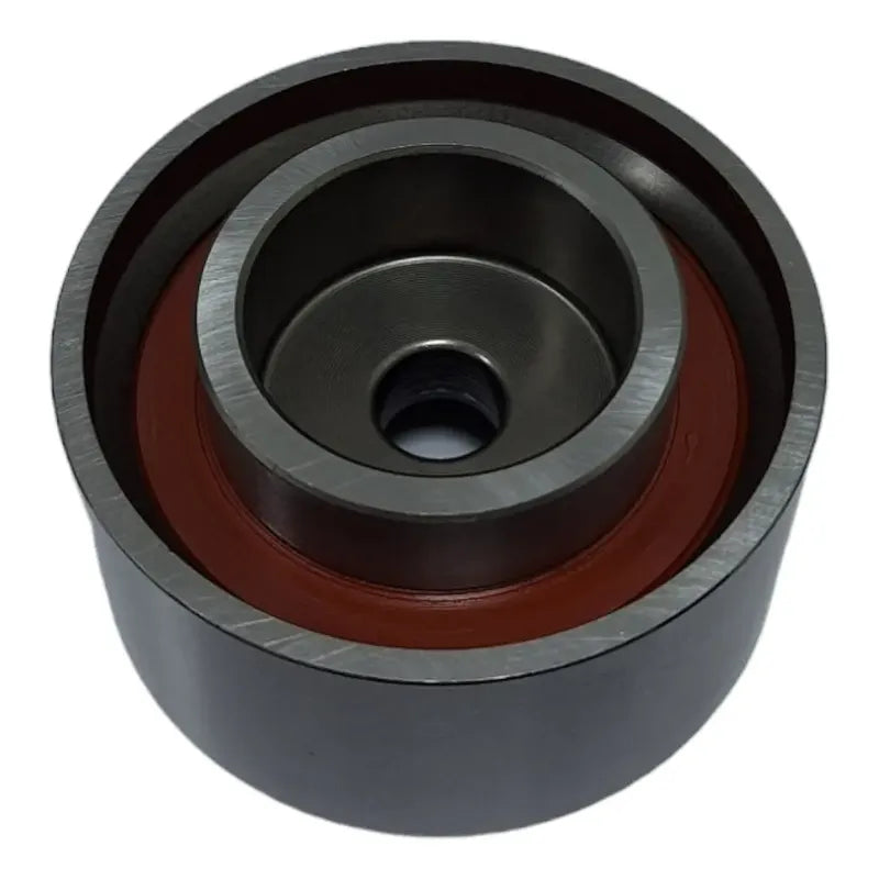 Polea Fija Correa De Tiempo Laser 1.8 Mazda Allegro