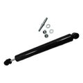Amortiguador Direccion Ford F350 F250 Triton 4x2