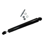 Amortiguador Direccion Ford F350 F250 Triton 4x2