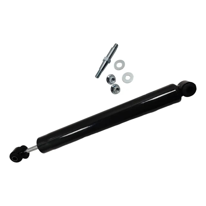 Amortiguador Direccion Ford F350 F250 Triton 4x2