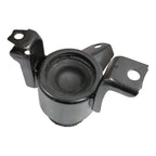 Base Motor Derecha Mazda 6 2.3