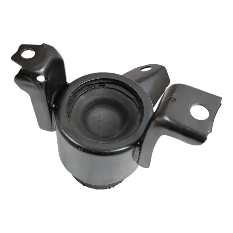 Base Motor Derecha Mazda 6 2.3