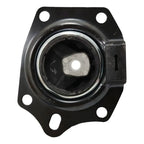 Base Derecha Dodge Neon 2.0 2000-2006