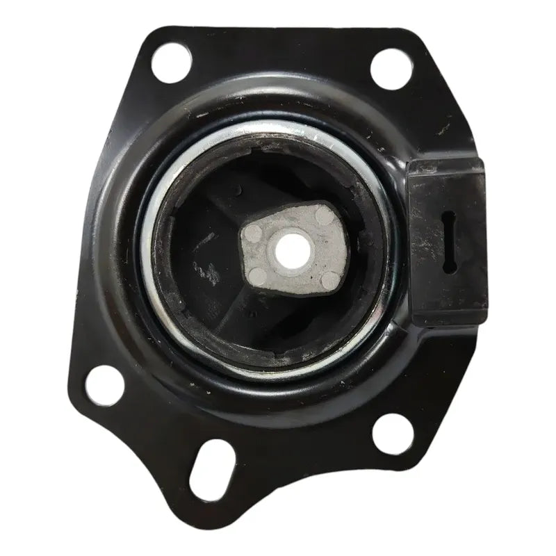 Base Derecha Dodge Neon 2.0 2000-2006