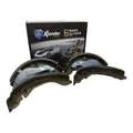 Banda Freno Chevrolet Aveo 05/15 1.5 1.6