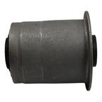 Buje Meseta Delantera Inferior Jeep Cherokee Kj 02-07