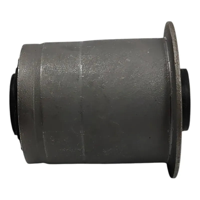 Buje Meseta Delantera Inferior Jeep Cherokee Kj 02-07