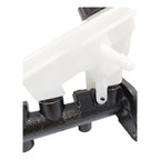 Bomba Freno Ford Fiesta 1999 2000 2001 2002 2003 Balita 1.6