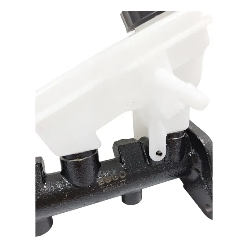 Bomba Freno Ford Fiesta 1999 2000 2001 2002 2003 Balita 1.6