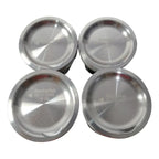 Pistones Picanto Atos 1.1 020