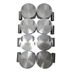 Juego Pistones Ford Super Duty 6.2 0.20 0.50