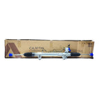 Cajetin Dirección Toyota Hilux Kavak 4.0 2.7 Fortuner
