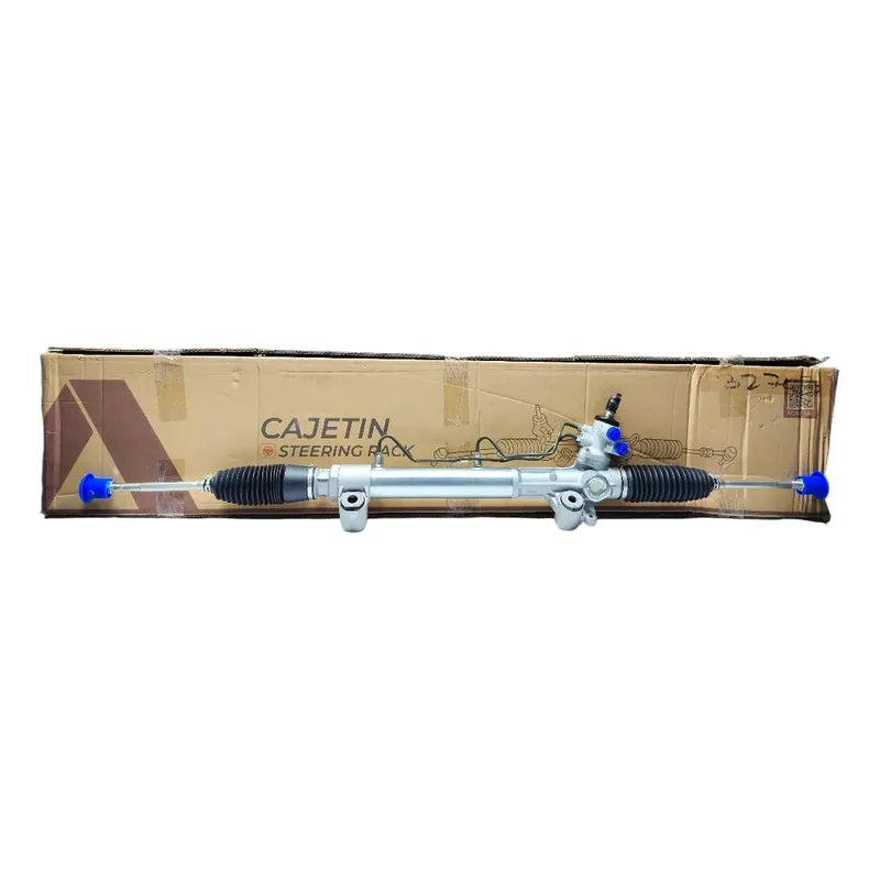 Cajetin Dirección Toyota Hilux Kavak 4.0 2.7 Fortuner