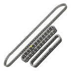 Kit Cadena Tiempo Grand Vitara 2.5 2.7 6cilindros Xl5 Xl7