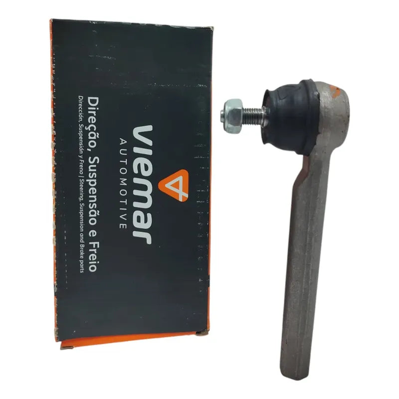 Terminal Barra Tensora Fiat Uno Premio 1985-1992