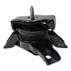 Base Motor Derecha Hyundai Getz Brisa 1.3 1.6  04-12