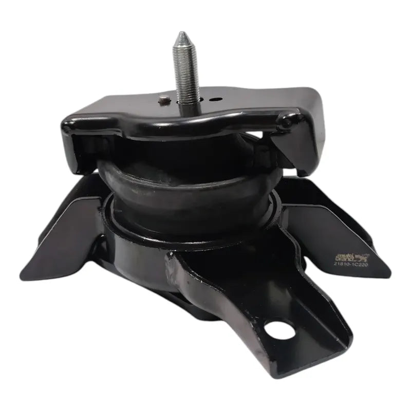 Base Motor Derecha Hyundai Getz Brisa 1.3 1.6  04-12
