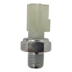 Valvula Sensor Presion Aceite Fusion Escape 3.0