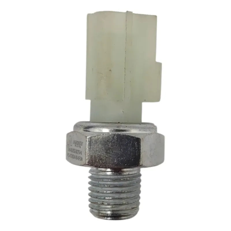 Valvula Sensor Presion Aceite Fusion Escape 3.0