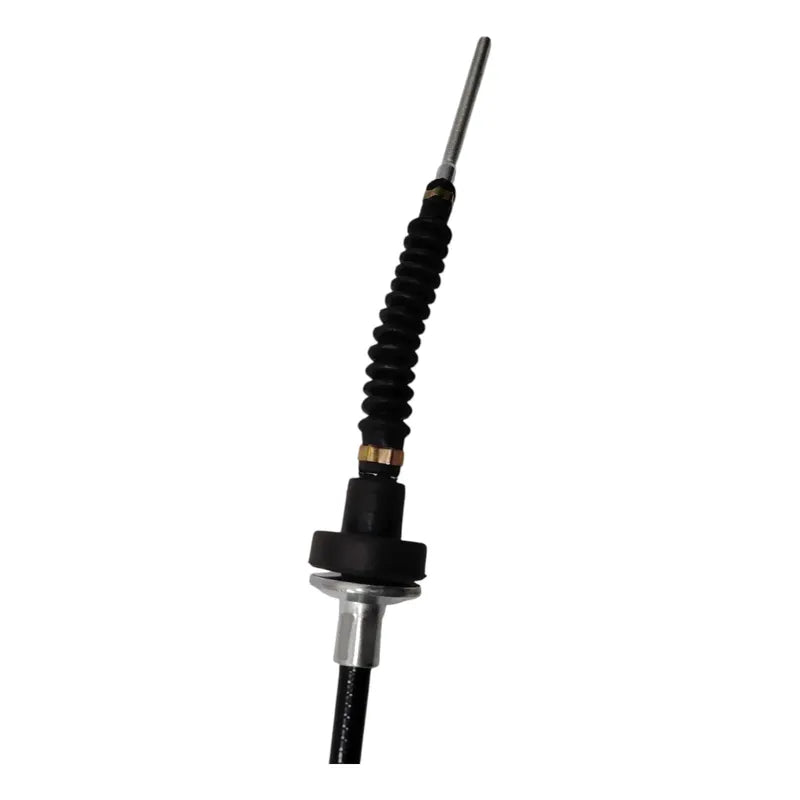 Guaya Clutch Chevrolet Spark Reforzada