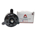 Motor Electroventilador Chevrolet Corsa Fiat Palio Siena