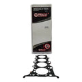 Empacadura Camara Chevrolet Wagon R 1.2 99-03