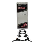 Empacadura Camara Chevrolet Wagon R 1.2 99-03