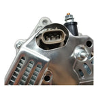 Alternador Toyota Meru 2.7 Hilux 2.4 2rz 3rz