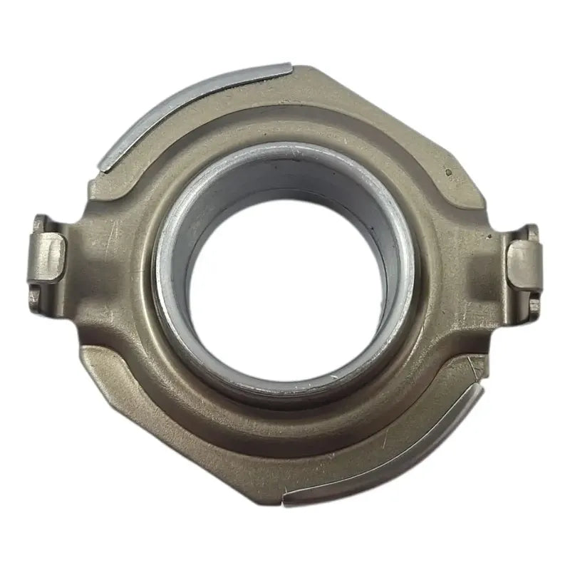 Collarin Clutch Embrague Mazda B2600 Bt50 2.6