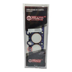 Empacadura Camara Ford Festiva Turpial 1.3 Mazda 323