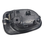 Manilla Interior Hyundai Accent 1995-1999 Izquierda Lh