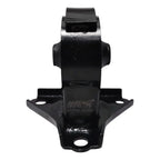 Base Motor Delantera Kia Sportage Tucson 2.0 2005-2011
