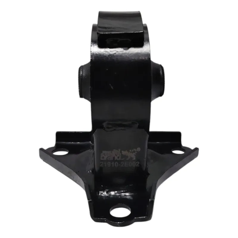 Base Motor Delantera Kia Sportage Tucson 2.0 2005-2011