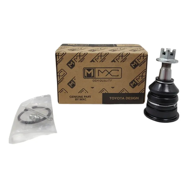 Muñón Yaris 2000 2001 2002 2003 2004 2005 2006 2007 2008