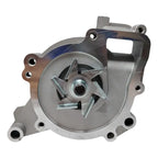 Bomba Agua Chevrolet Orlando 2.4 Astra 2.2