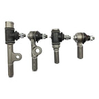 Kit Terminales Toyota 4.5 Machito 4500 3f Samurai 555 Origin