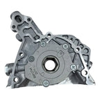 Bomba Aceite Corsa 1.4 1.6 Hexagonal
