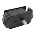 Base Motor Derecha Izquierda Mazda Bt50 B2600 B2200