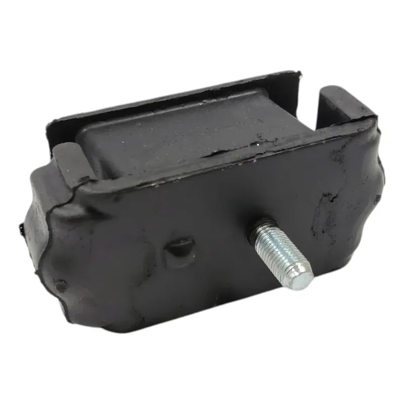 Base Motor Derecha Izquierda Mazda Bt50 B2600 B2200