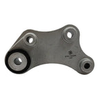 Base Motor Trasera Superior Chery X1 Sincronico