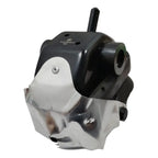 Base Motor Izquierda Ford 150 F150 Fx4 Triton 5.4 05-08