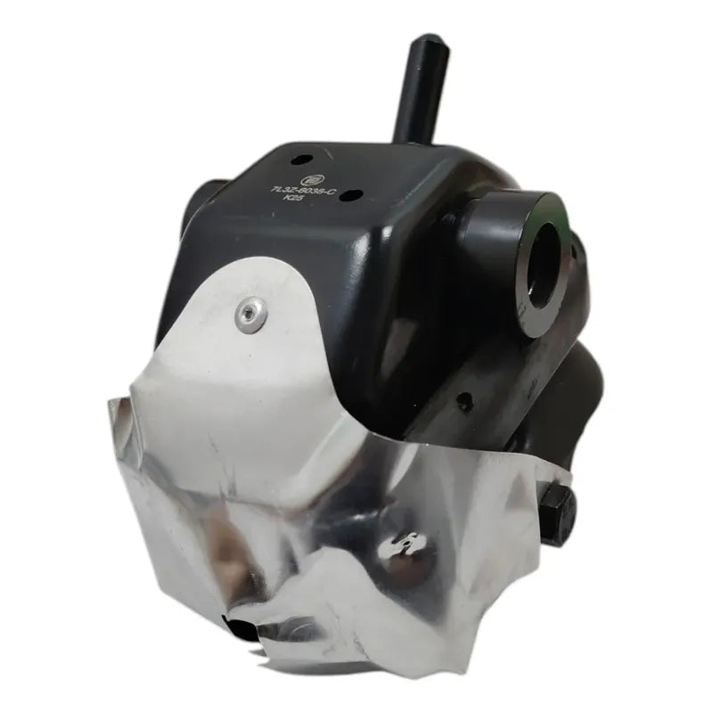 Base Motor Izquierda Ford 150 F150 Fx4 Triton 5.4 05-08