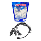 Cable Bujia 2f 3f Samurai Land Cruiser Machito