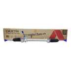 Cajetin Direccion Mecanico Yaris Sport Belta 2006-2012