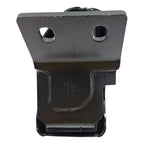 Base Motor Caja Izquierda Chevrolet Luv Dmax 3.5