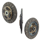 Kit Clutch Embrague Chevrolet Aveo 1.6