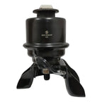 Base Motor Derecha Ford Fusion 3.0 2006-2009