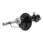 Amortiguador Delantero Derecho Spark 07 - 10